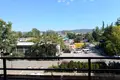 Appartement 2 chambres 112 m² Nessebar, Bulgarie