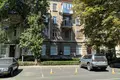 Oficina 275 m² en Óblast de Odesa, Ucrania