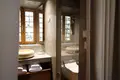 Villa de 7 dormitorios  Kotor, Montenegro