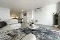 1 room apartment 71 m² Budva, Montenegro