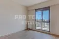 2 bedroom apartment 70 m² Kepez, Turkey