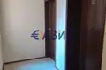 Mieszkanie 40 m² Nesebyr, Bułgaria