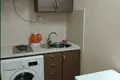 Wohnung 1 zimmer 18 m² Sjewjerodonezk, Ukraine