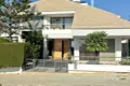 Dom wolnostojący 6 pokojów 300 m² Limassol Municipality, Cyprus