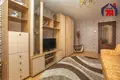 Квартира 1 комната 39 м² Молодечно, Беларусь