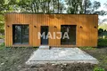 Коммерческое помещение 360 м² Юрмала, Латвия