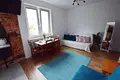 1 room apartment 25 m² in Gdynia, Poland