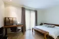 Квартира 2 спальни 100 м² Тиват, Черногория