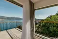 4 bedroom Villa 236 m² Provodina, Montenegro