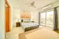 Дом 3 спальни 269 м² Thatch Point, Гондурас