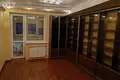 Wohnung 4 Zimmer 122 m² Minsk, Weißrussland