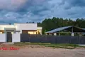 Casa de campo 132 m² Bialarucki sielski Saviet, Belarús