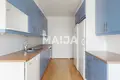 Appartement 3 chambres 75 m² Helsinki sub region, Finlande