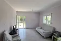 Cottage 2 bedrooms 77 m² Agios Pavlos, Greece