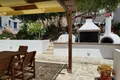 Willa 4 pokoi 105 m² Region of Crete, Grecja