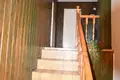 Haus 6 zimmer 290 m² Warschau, Polen