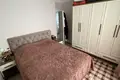 Appartements à plusieurs niveaux 3 chambres 140 m² Fethiye, Turquie