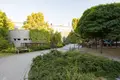 3 room apartment 77 m² Warsaw, Poland