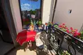 Apartamento 2 habitaciones 52 m² Ravda, Bulgaria