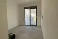 2 bedroom apartment 71 m² Becici, Montenegro