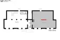Commercial property 125 m² in Vilnius, Lithuania