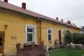 Casa 3 habitaciones 100 m² Kisber, Hungría