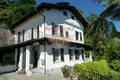 3 bedroom villa 170 m² Verbania, Italy