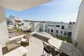 2 bedroom apartment 144 m² La Linea de la Concepcion, Spain