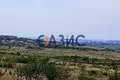 4 bedroom house 210 m² Kosharitsa, Bulgaria