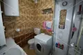 3 room house 126 m² Opcina Kula Norinska, Croatia