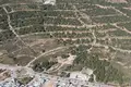 Propiedad comercial  en Helechosa de los Montes, España