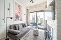 Wohnung 2 zimmer 899 m² Dubai, Vereinigte Arabische Emirate