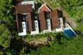 2 bedroom house 78 m² West End, Honduras