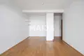Mieszkanie 1 pokój 36 m² Helsinki sub region, Finlandia