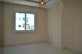 3 bedroom apartment 135 m² Alanya, Turkey