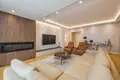 Wohnung 3 Schlafzimmer 148 m² Podgorica, Montenegro