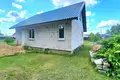 Parcelas  Kalodziscanski sielski Saviet, Belarús