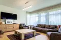 5 room house 228 m² in Latvia, Latvia