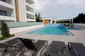 Пентхаус 5 спален 200 м² в Гермасойе, Кипр