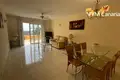 Duplex 2 bedrooms 89 m² Adeje, Spain