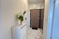 Wohnung 2 zimmer 41 m² in Warschau, Polen