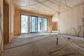 Dom 6 pokojów 263 m² Garkalnes pagasts, Łotwa
