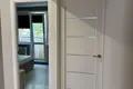 Квартира 1 комната 31 м² Минск, Беларусь