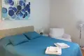 6 bedroom villa 400 m² Umag, Croatia