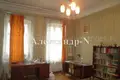 Wohnung 3 zimmer 80 m² Sjewjerodonezk, Ukraine