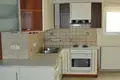 2 bedroom apartment 64 m² Municipality of Piraeus, Greece