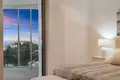 3 bedroom apartment 328 m² Benahavis, Spain