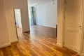 1 bedroom apartment 67 m² Tbilisi, Georgia