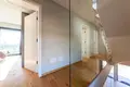 villa de 3 chambres 250 m² Grad Porec, Croatie