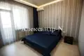 Apartamento 2 habitaciones 52 m² Odessa, Ucrania